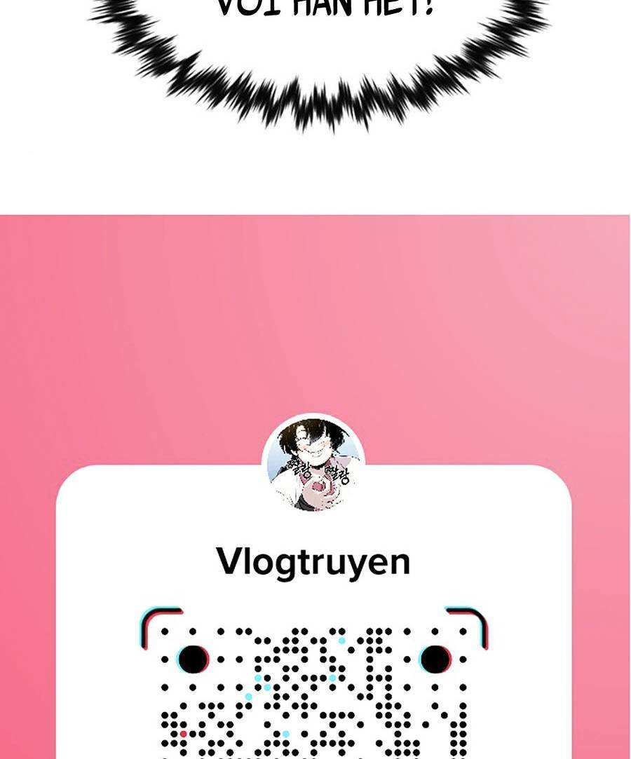 Giáo Dục Chân Chính - Get Schooled Chapter 76 - Trang 48