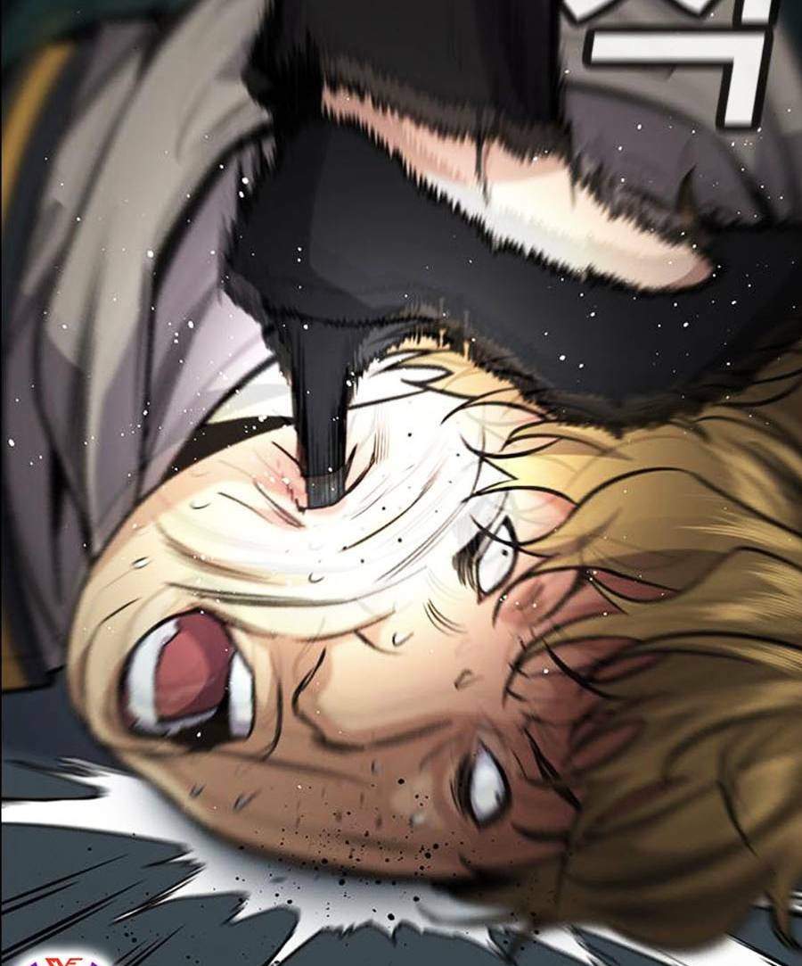 Giáo Dục Chân Chính - Get Schooled Chapter 76 - Trang 4