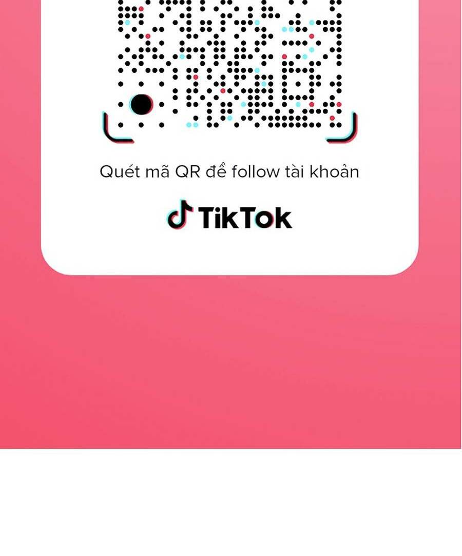 Giáo Dục Chân Chính - Get Schooled Chapter 76 - Trang 49