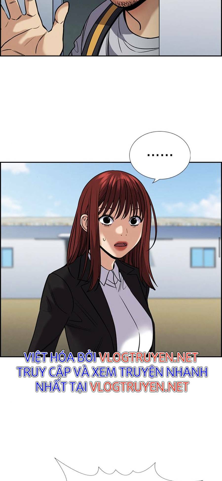 Giáo Dục Chân Chính - Get Schooled Chapter 76 - Trang 55