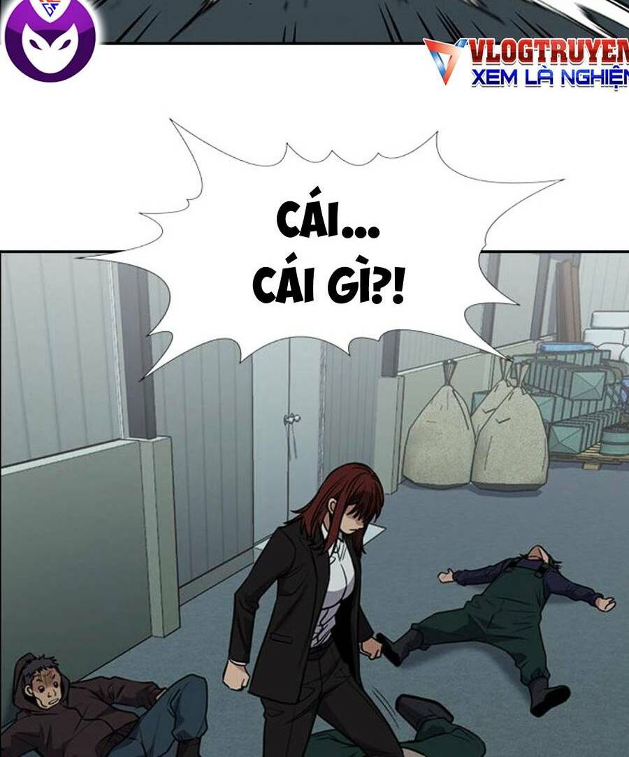 Giáo Dục Chân Chính - Get Schooled Chapter 76 - Trang 5