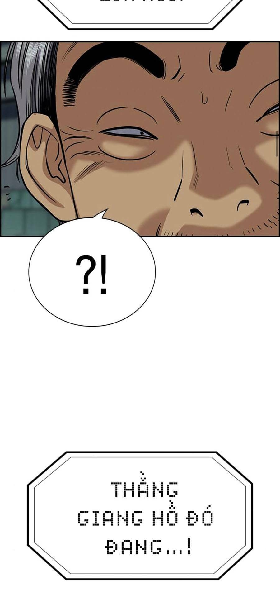 Giáo Dục Chân Chính - Get Schooled Chapter 76 - Trang 62