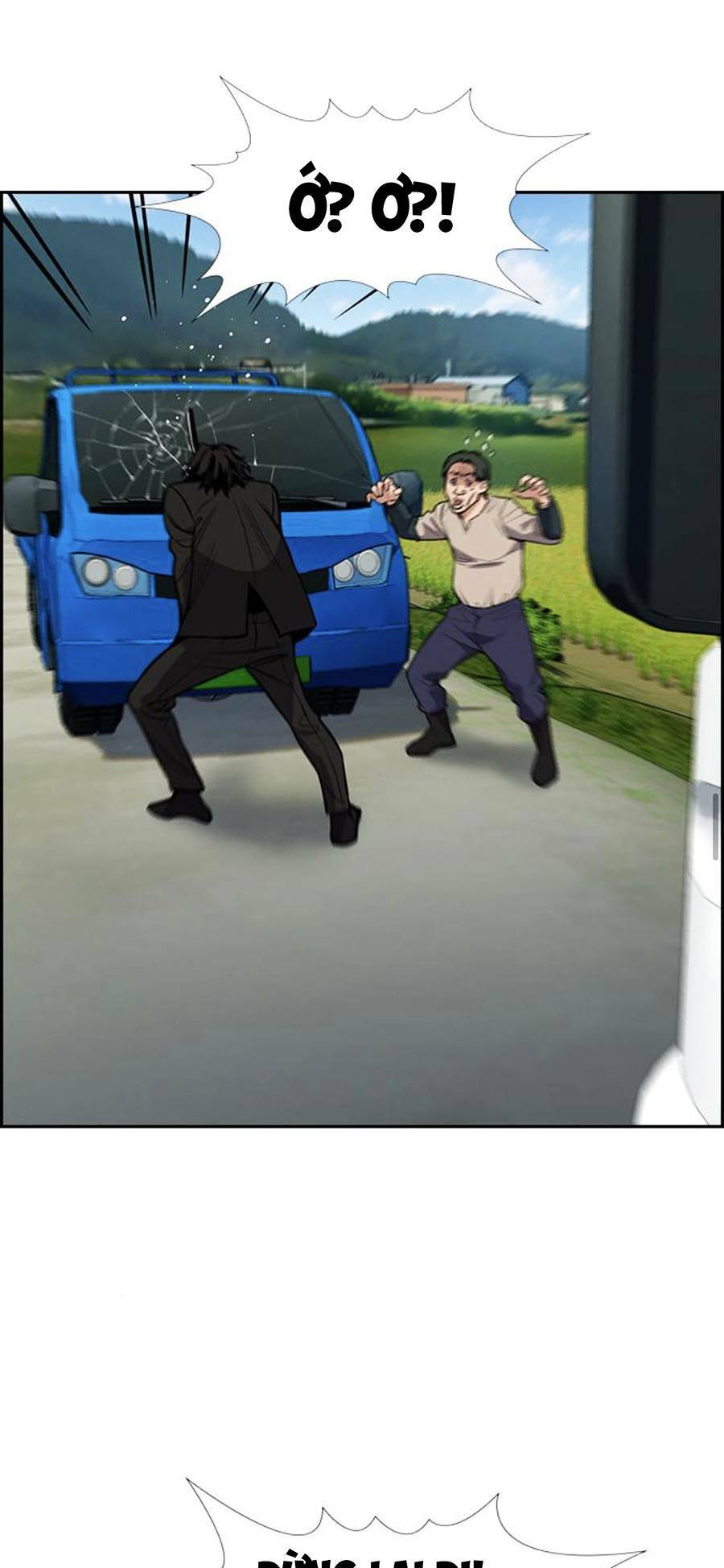 Giáo Dục Chân Chính - Get Schooled Chapter 76 - Trang 64