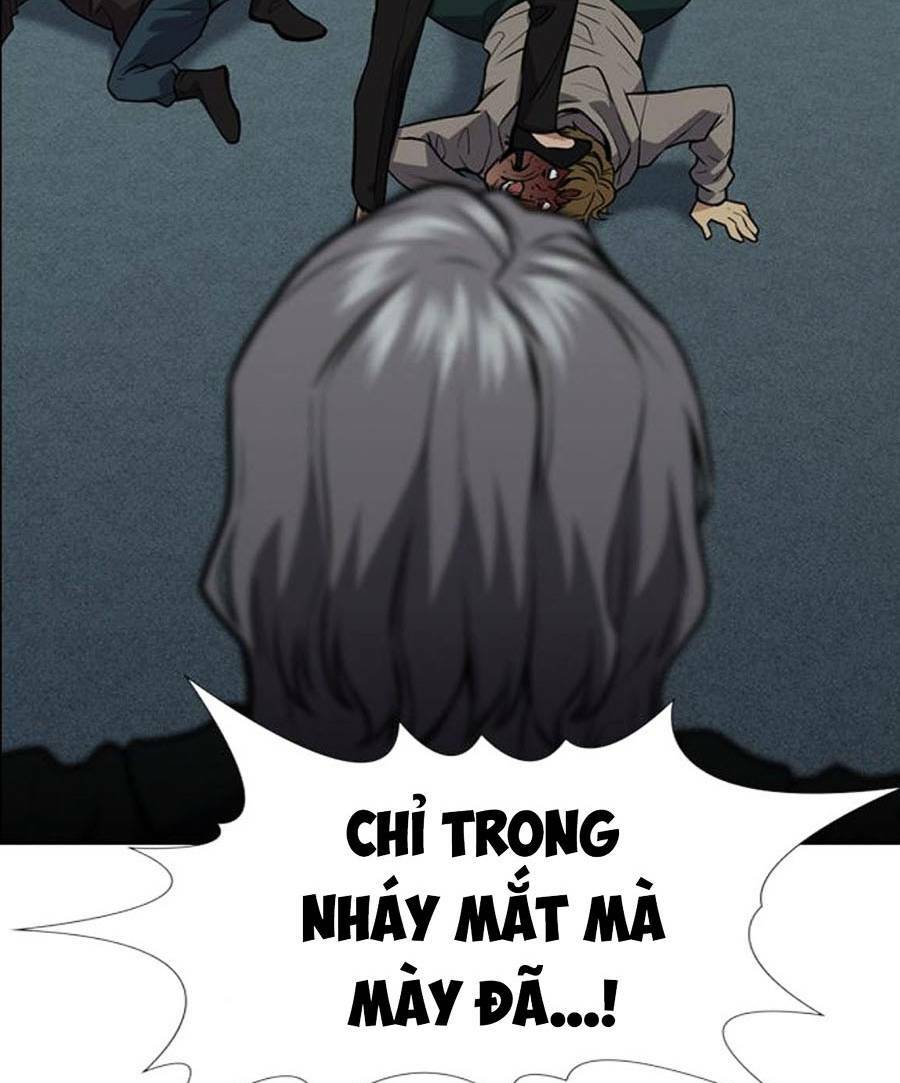 Giáo Dục Chân Chính - Get Schooled Chapter 76 - Trang 6