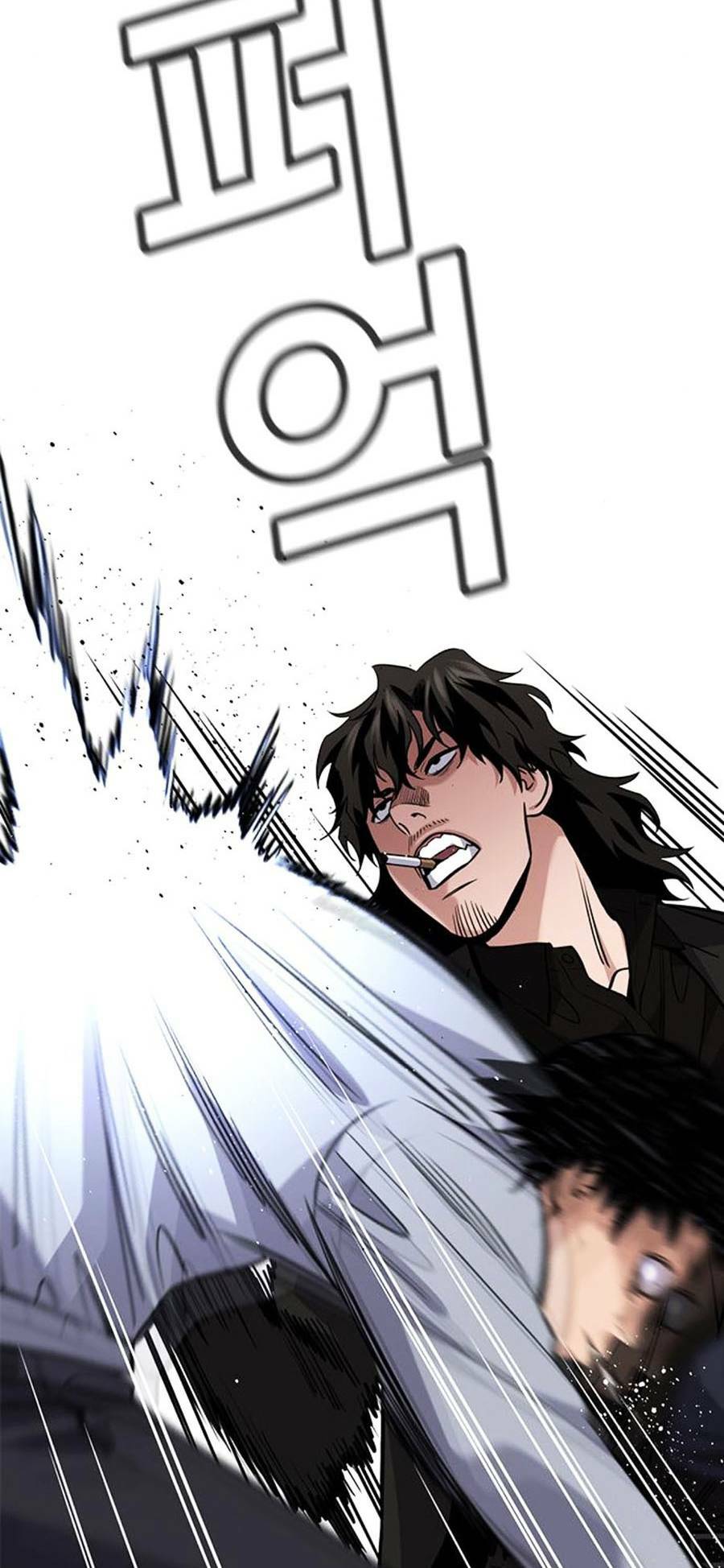 Giáo Dục Chân Chính - Get Schooled Chapter 76 - Trang 73