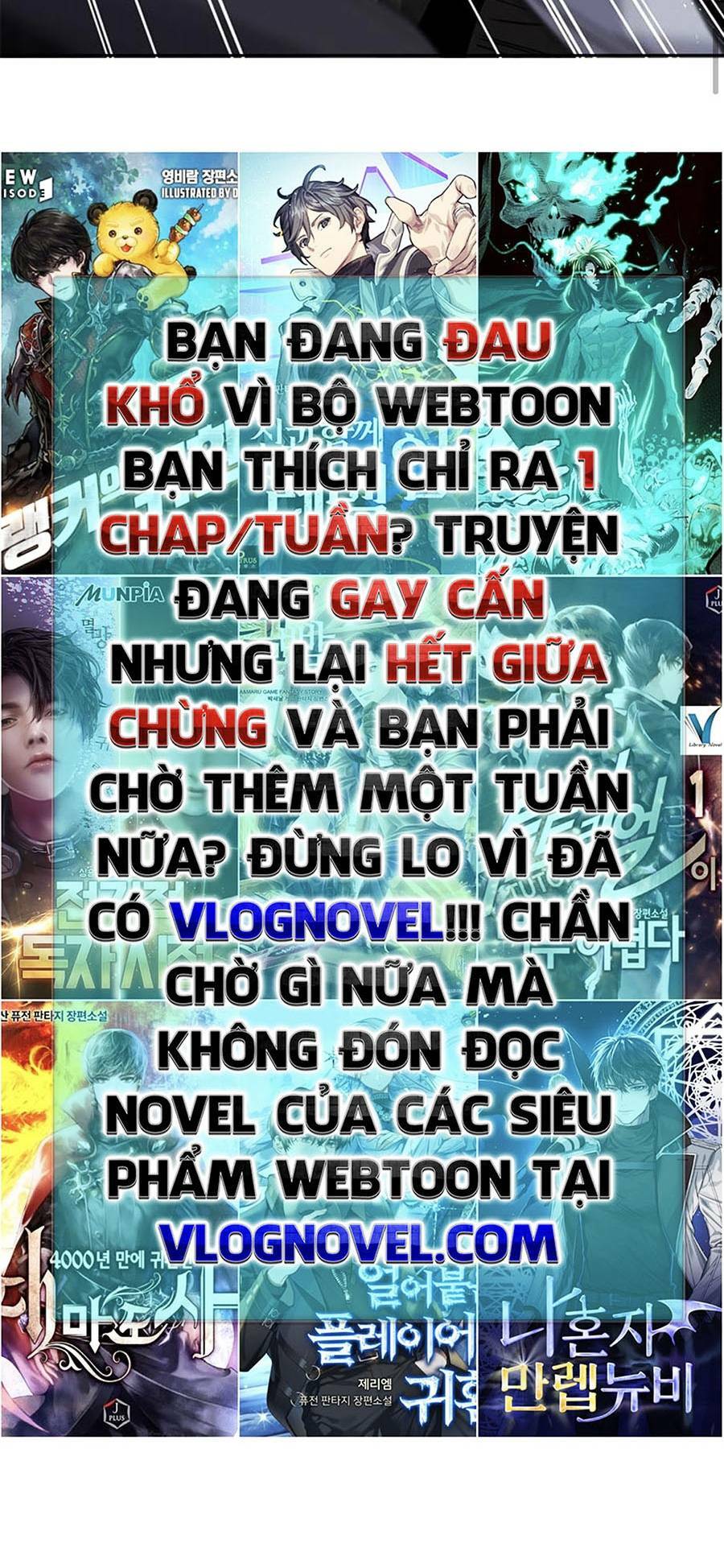 Giáo Dục Chân Chính - Get Schooled Chapter 76 - Trang 74
