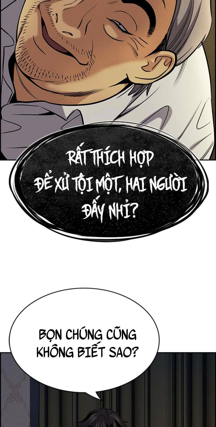 Giáo Dục Chân Chính - Get Schooled Chapter 76 - Trang 85