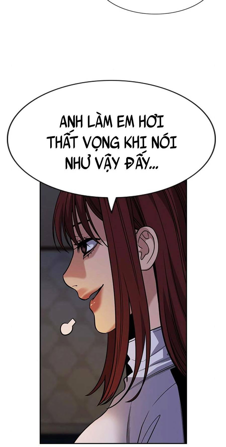 Giáo Dục Chân Chính - Get Schooled Chapter 76 - Trang 95