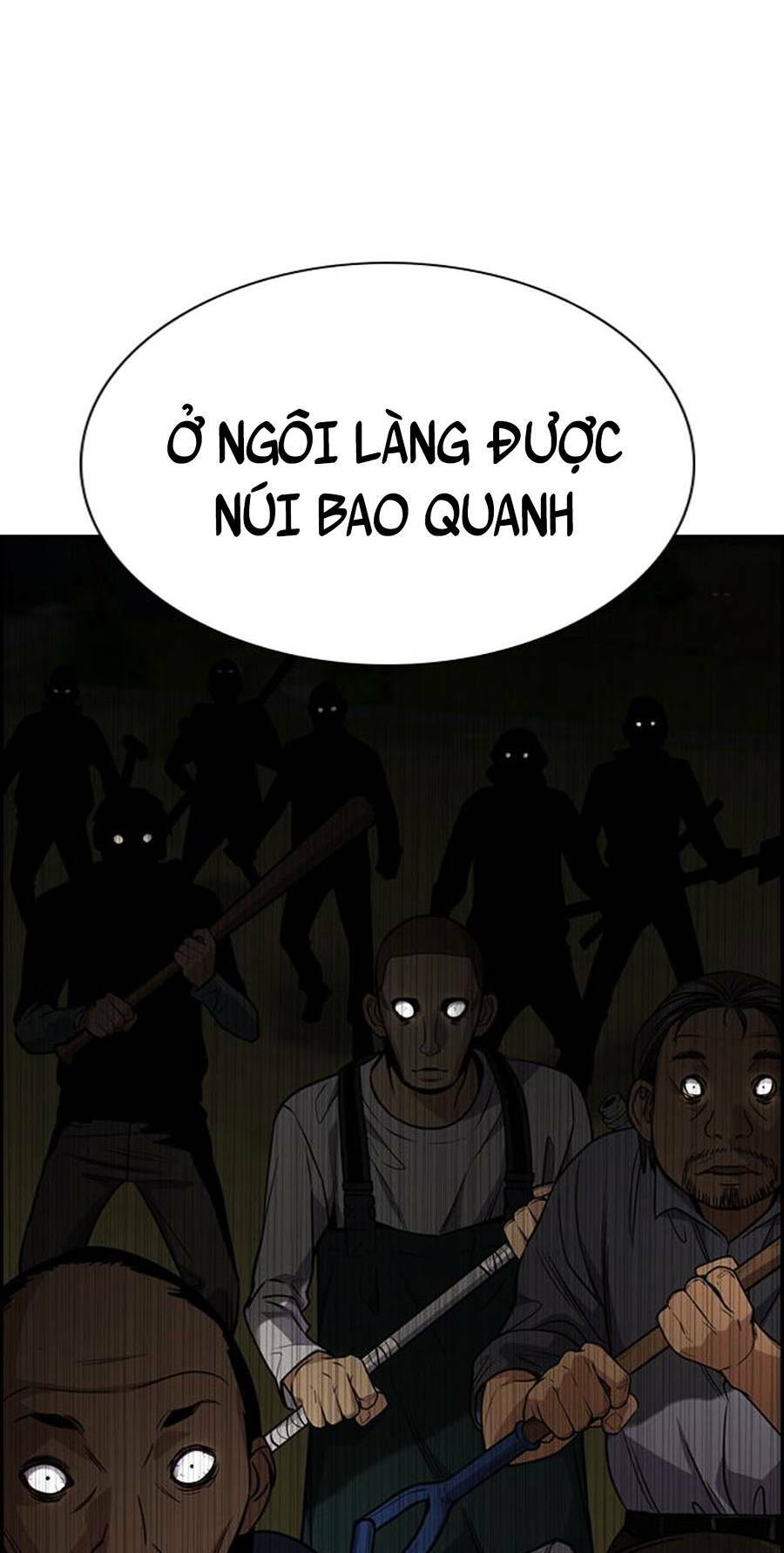 Giáo Dục Chân Chính - Get Schooled Chapter 76 - Trang 96