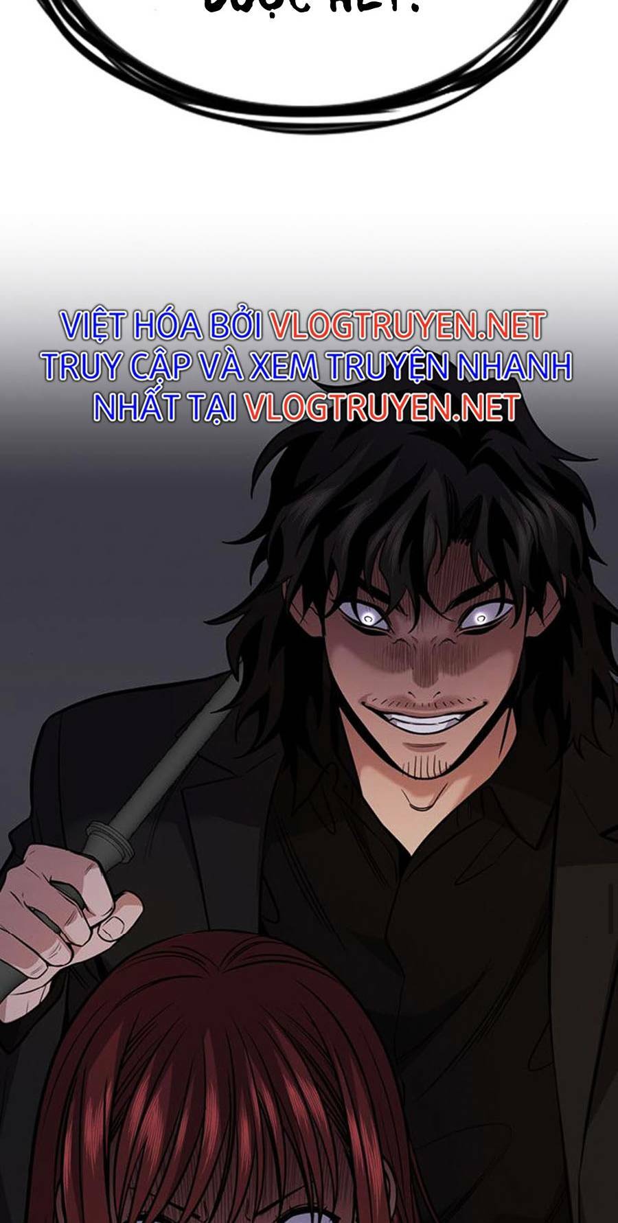 Giáo Dục Chân Chính - Get Schooled Chapter 76 - Trang 98