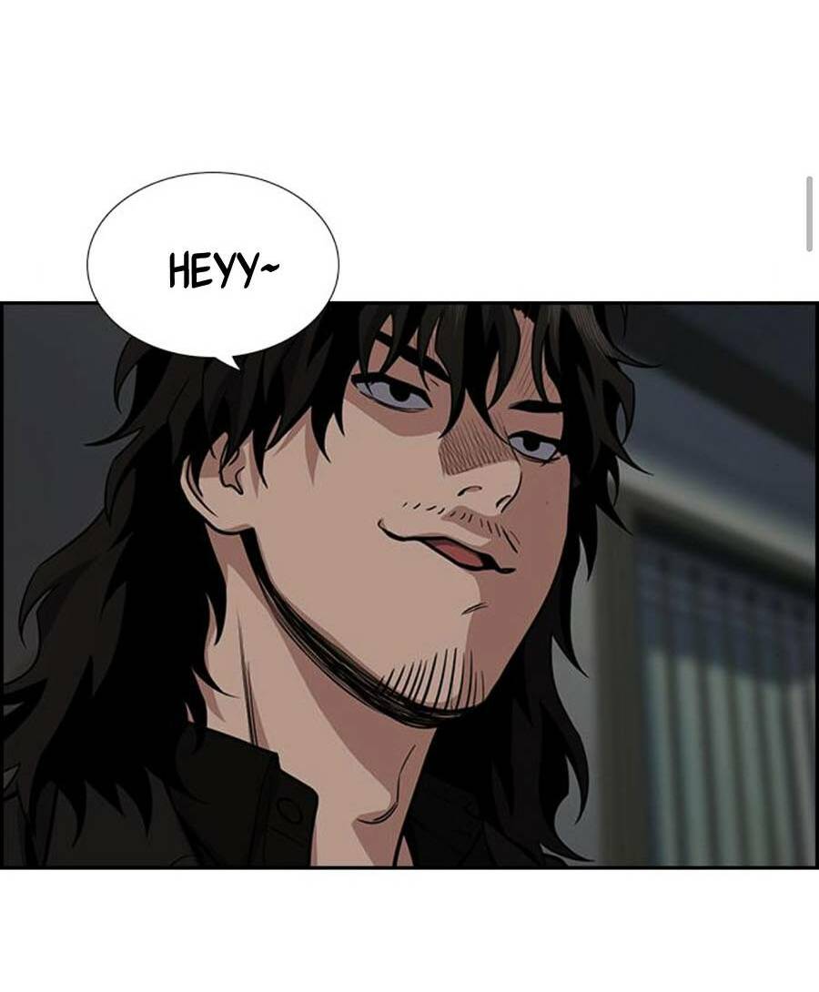 Giáo Dục Chân Chính - Get Schooled Chapter 77 - Trang 9