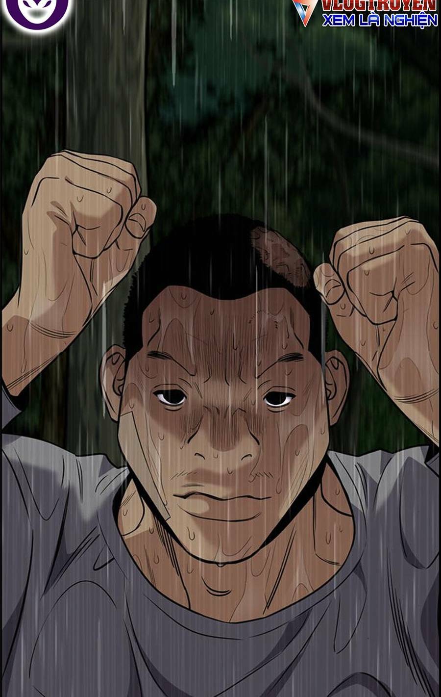 Giáo Dục Chân Chính - Get Schooled Chapter 77 - Trang 100