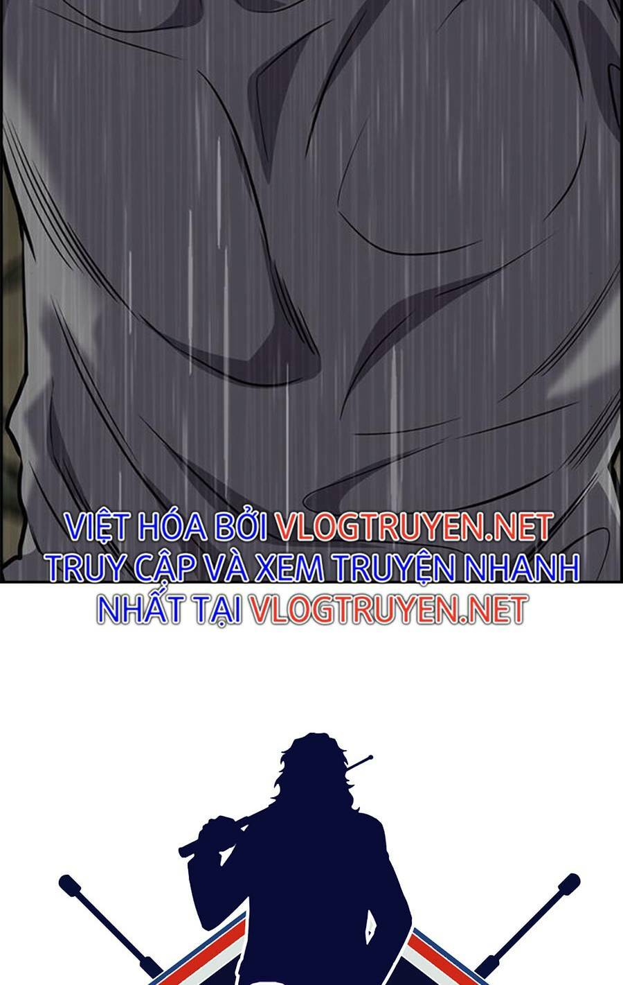 Giáo Dục Chân Chính - Get Schooled Chapter 77 - Trang 101