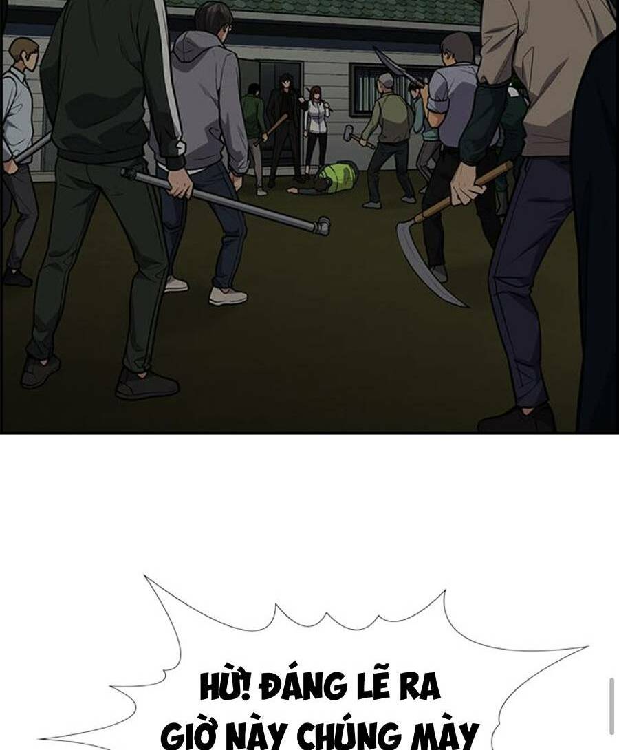 Giáo Dục Chân Chính - Get Schooled Chapter 77 - Trang 11