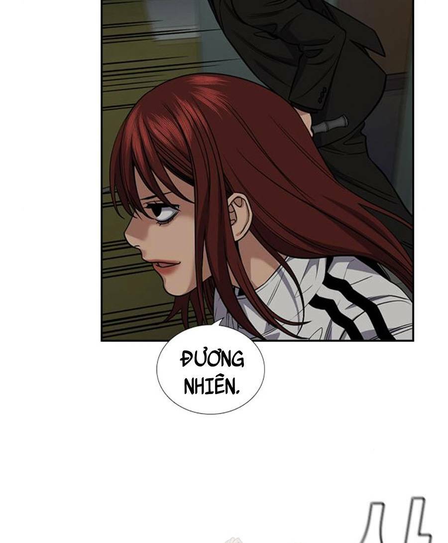 Giáo Dục Chân Chính - Get Schooled Chapter 77 - Trang 14