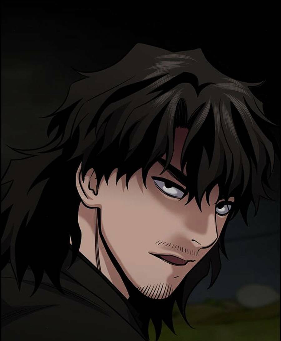 Giáo Dục Chân Chính - Get Schooled Chapter 77 - Trang 18