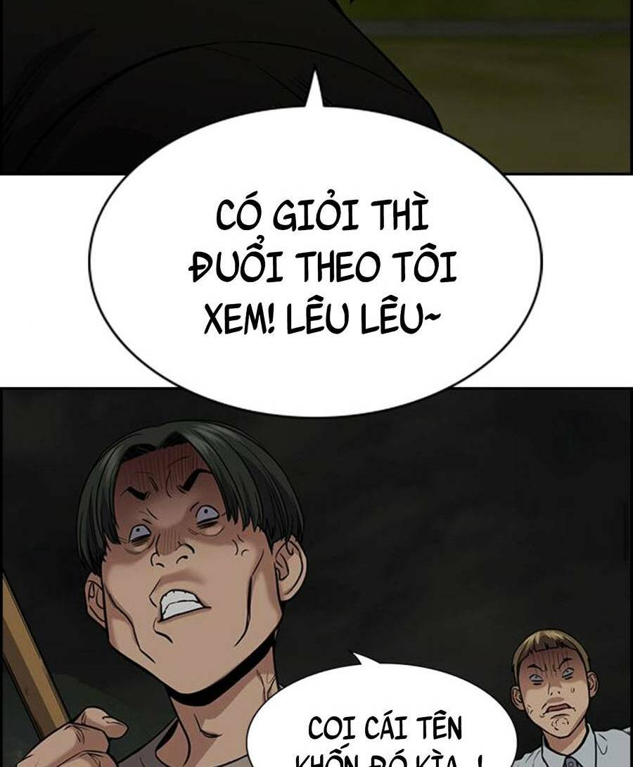 Giáo Dục Chân Chính - Get Schooled Chapter 77 - Trang 19