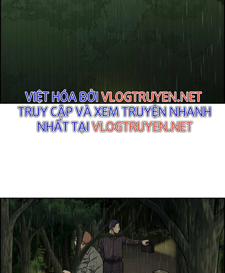 Giáo Dục Chân Chính - Get Schooled Chapter 77 - Trang 25