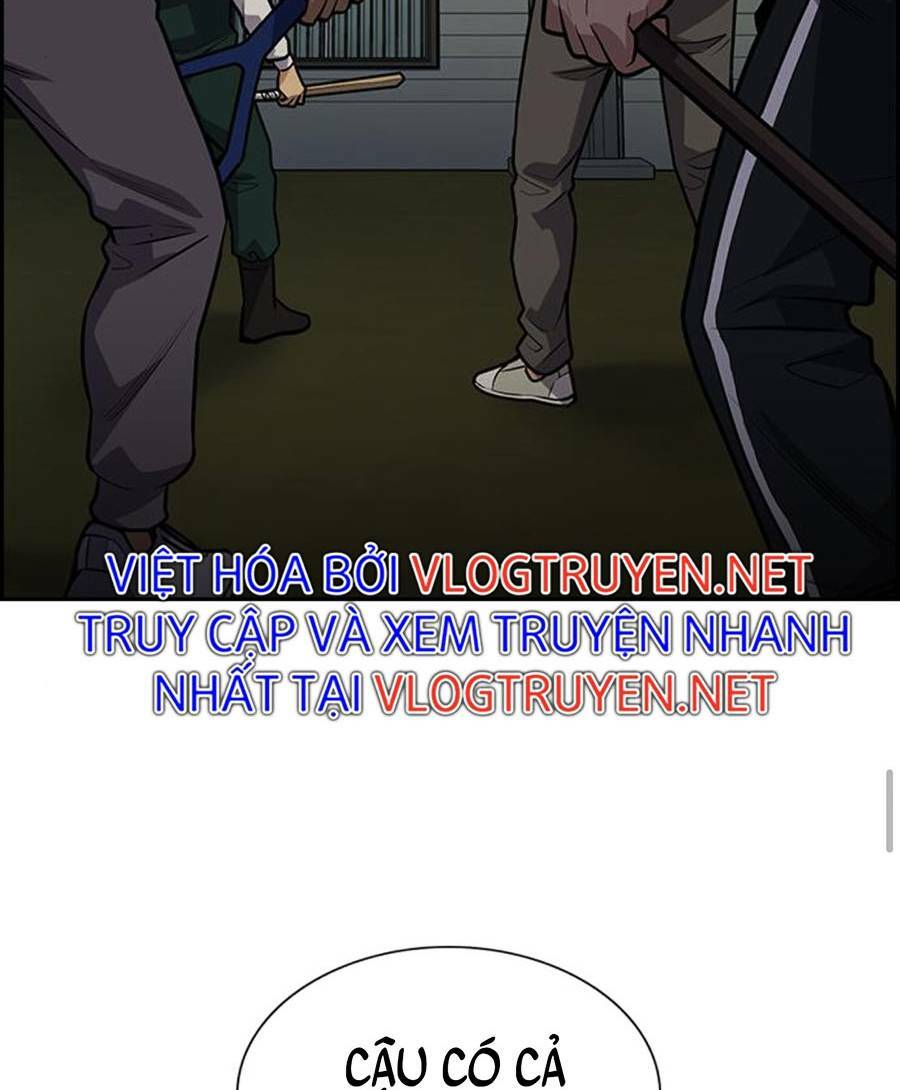 Giáo Dục Chân Chính - Get Schooled Chapter 77 - Trang 2