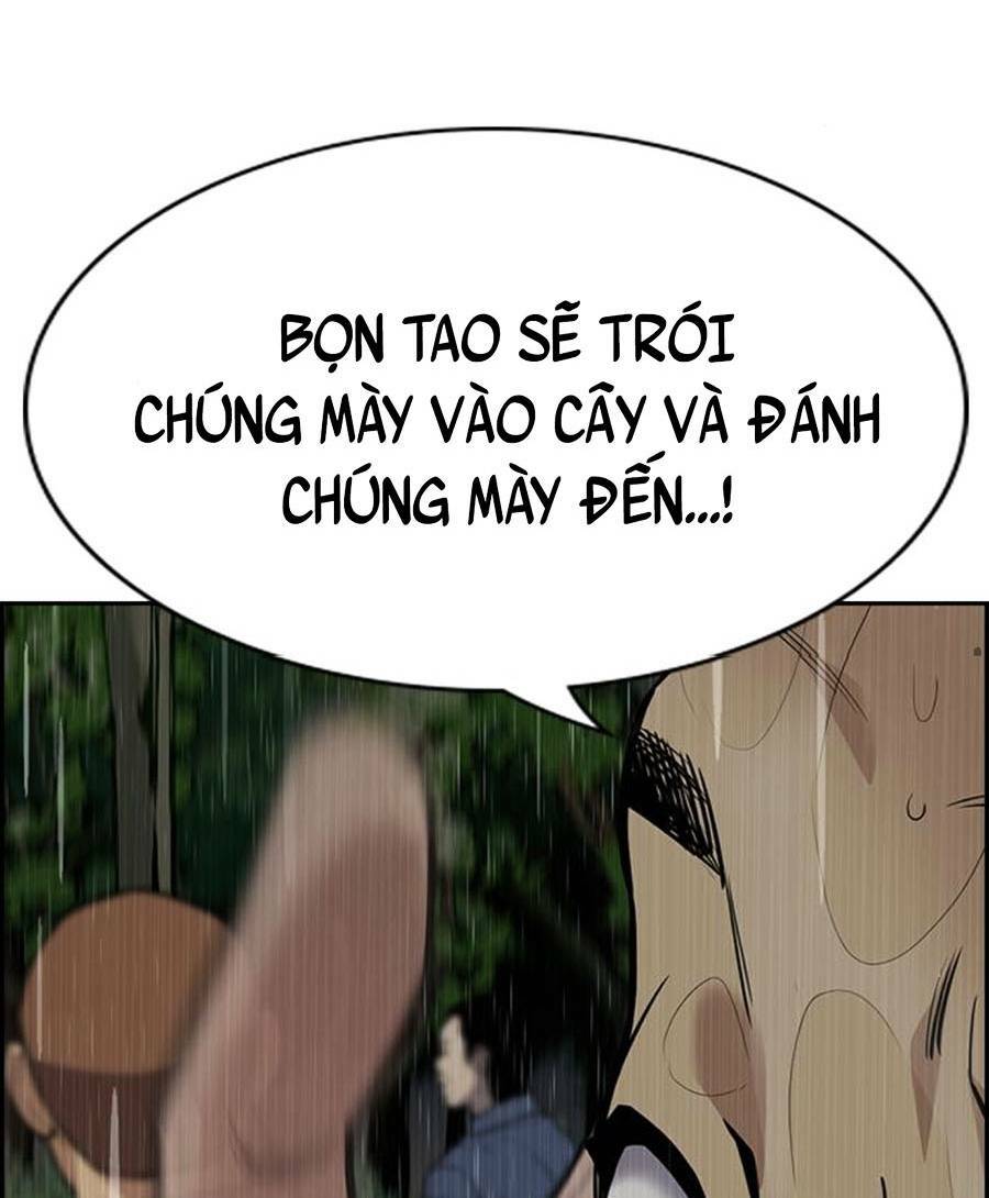 Giáo Dục Chân Chính - Get Schooled Chapter 77 - Trang 30