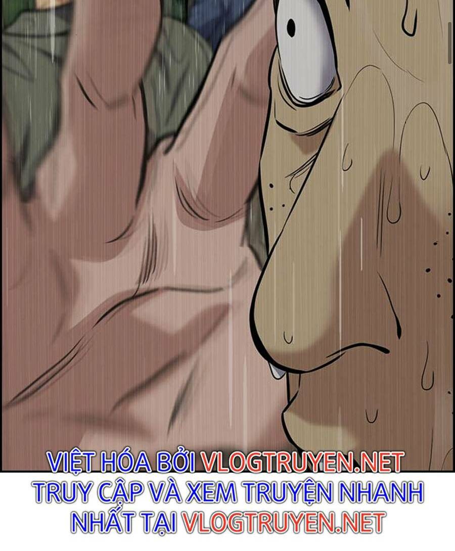 Giáo Dục Chân Chính - Get Schooled Chapter 77 - Trang 31