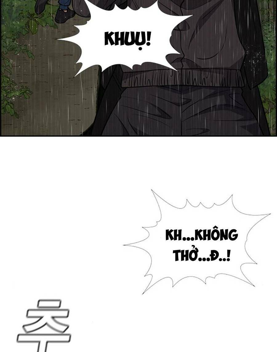 Giáo Dục Chân Chính - Get Schooled Chapter 77 - Trang 35