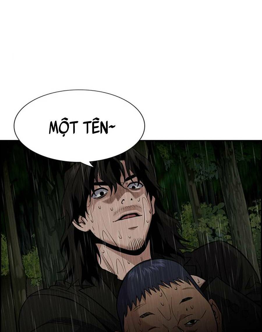 Giáo Dục Chân Chính - Get Schooled Chapter 77 - Trang 37