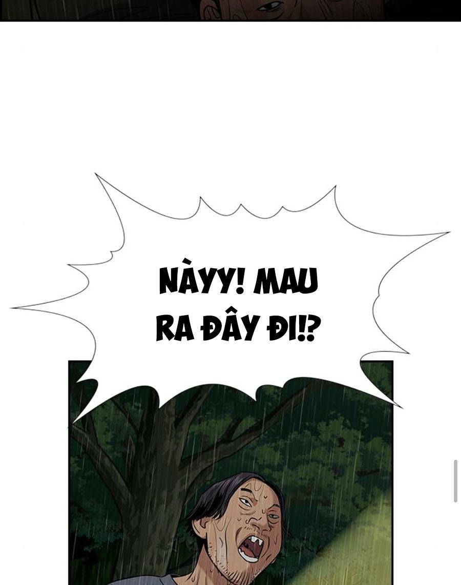 Giáo Dục Chân Chính - Get Schooled Chapter 77 - Trang 38