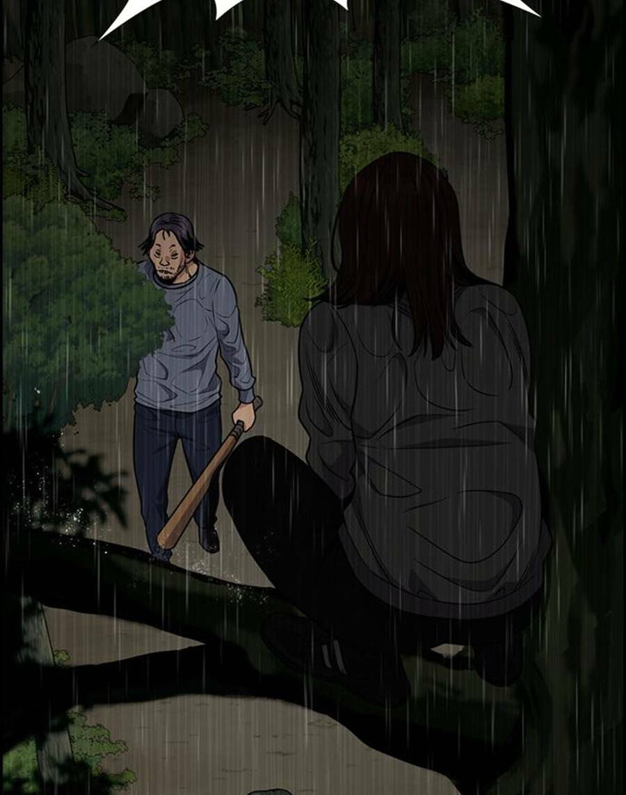 Giáo Dục Chân Chính - Get Schooled Chapter 77 - Trang 40