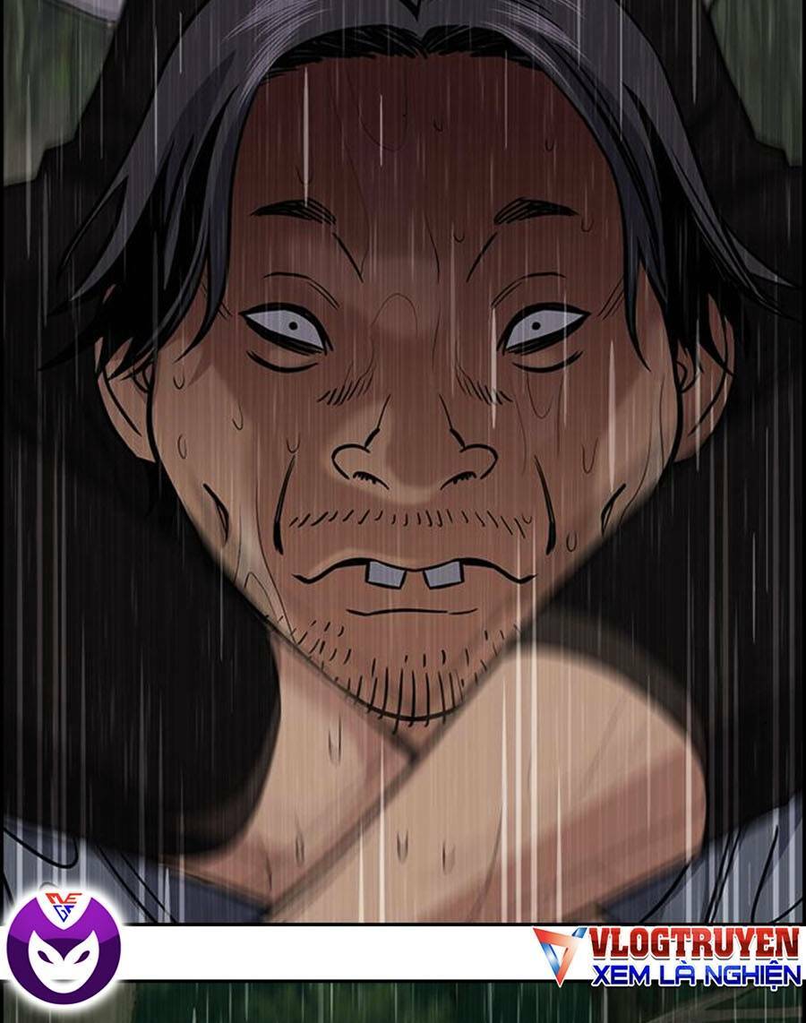 Giáo Dục Chân Chính - Get Schooled Chapter 77 - Trang 42