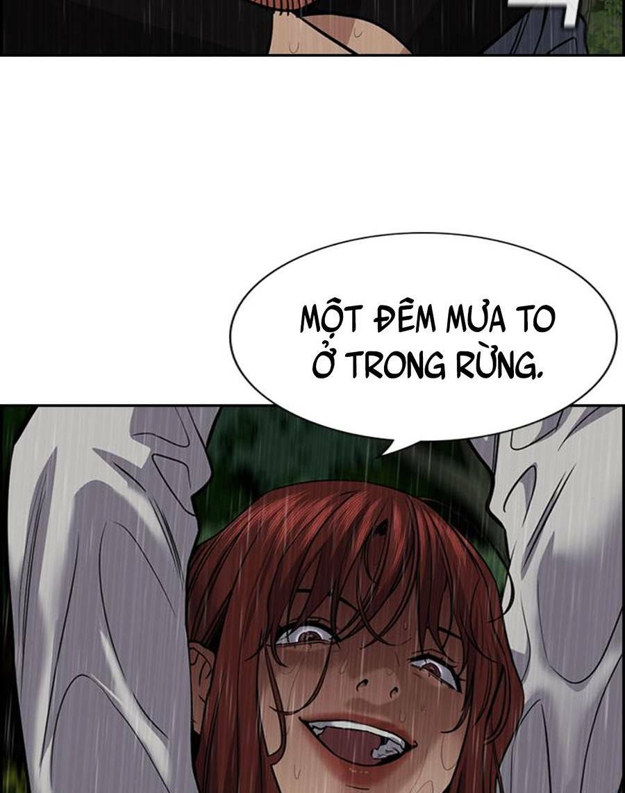 Giáo Dục Chân Chính - Get Schooled Chapter 77 - Trang 48