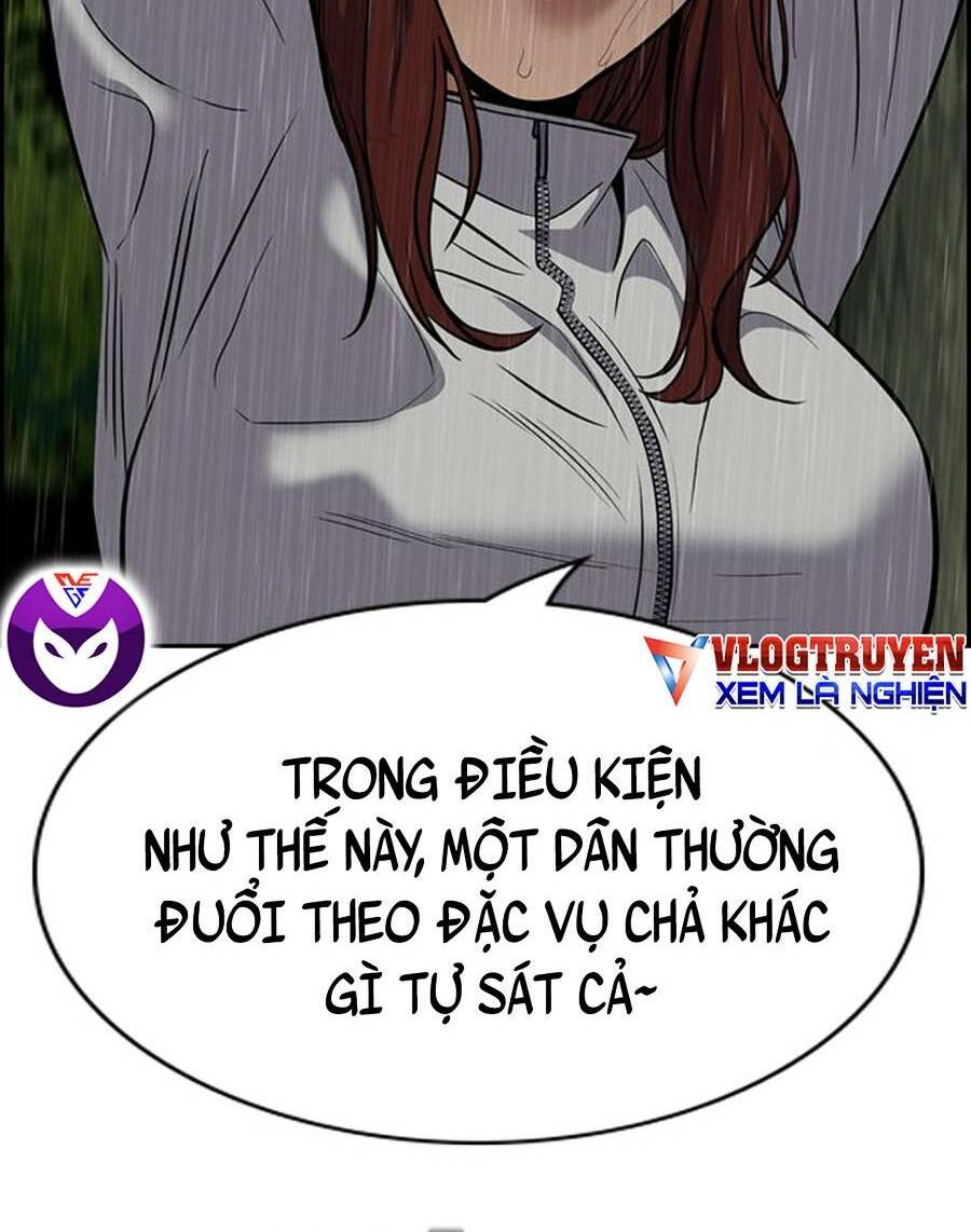 Giáo Dục Chân Chính - Get Schooled Chapter 77 - Trang 49