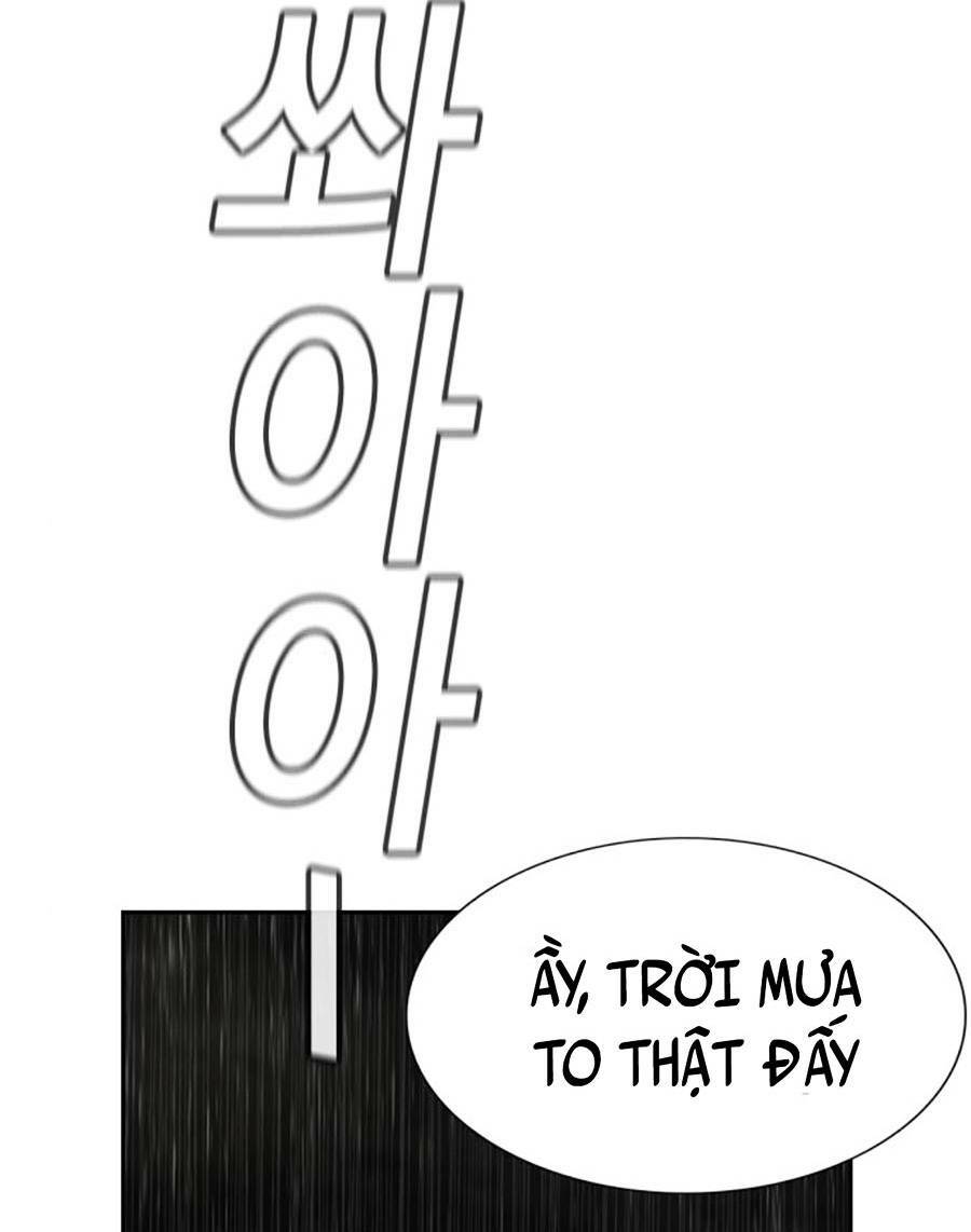 Giáo Dục Chân Chính - Get Schooled Chapter 77 - Trang 50
