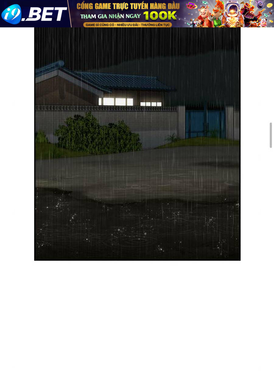 Giáo Dục Chân Chính - Get Schooled Chapter 77 - Trang 51