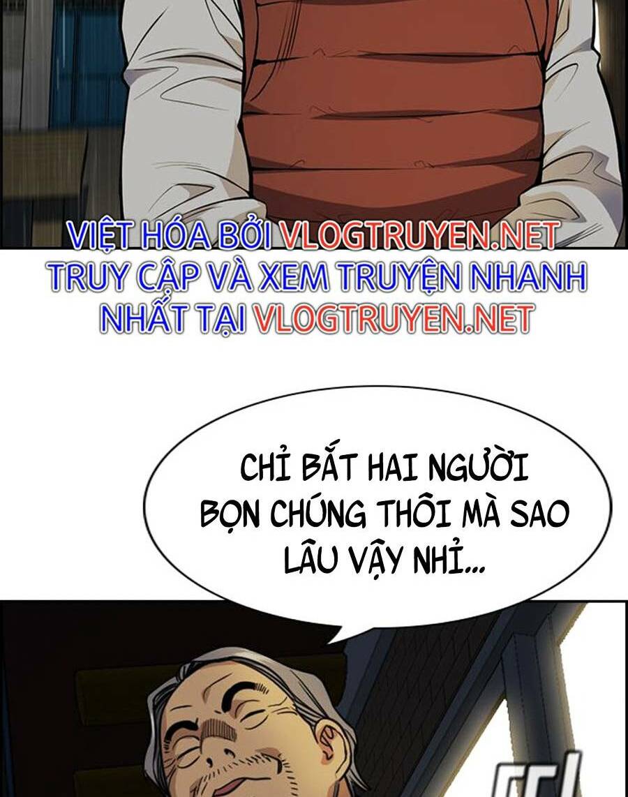 Giáo Dục Chân Chính - Get Schooled Chapter 77 - Trang 53