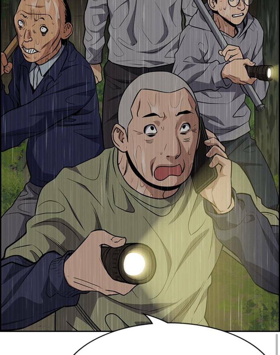 Giáo Dục Chân Chính - Get Schooled Chapter 77 - Trang 58