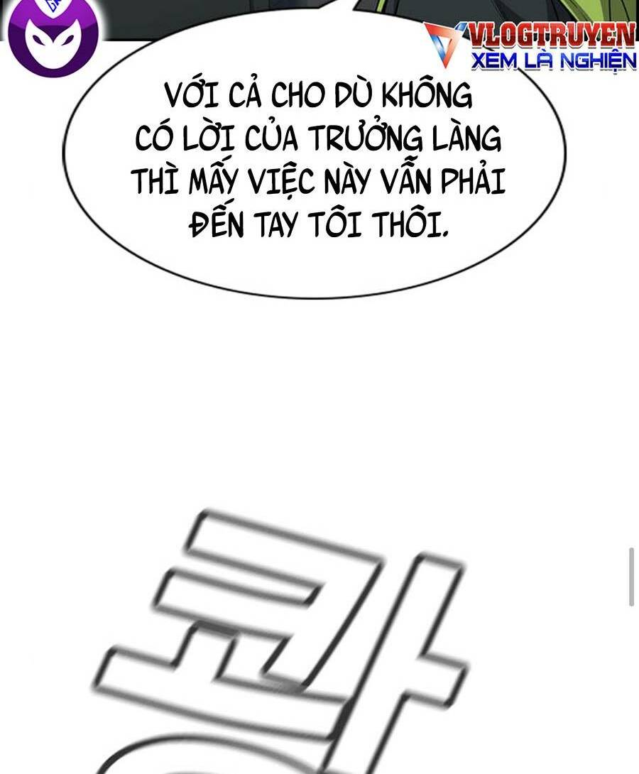 Giáo Dục Chân Chính - Get Schooled Chapter 77 - Trang 5