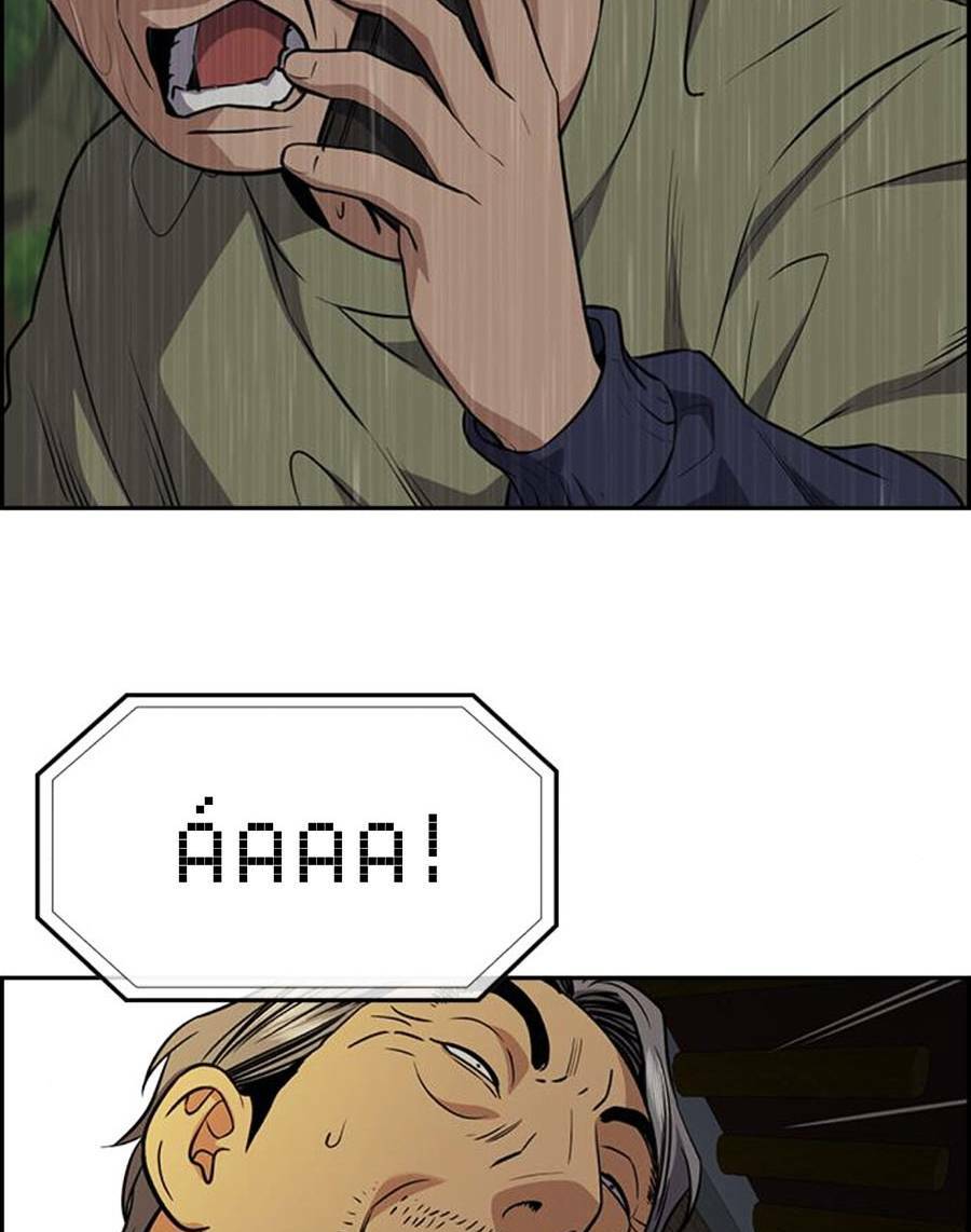 Giáo Dục Chân Chính - Get Schooled Chapter 77 - Trang 62