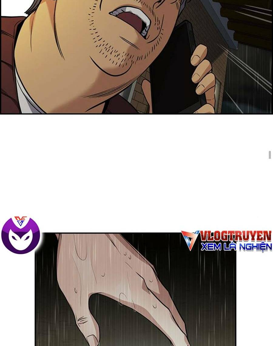 Giáo Dục Chân Chính - Get Schooled Chapter 77 - Trang 63