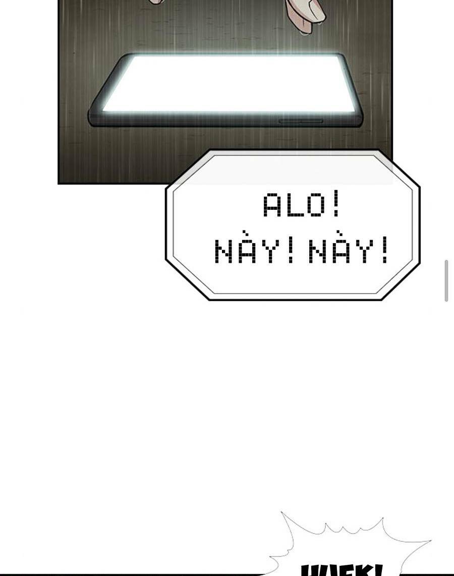 Giáo Dục Chân Chính - Get Schooled Chapter 77 - Trang 64