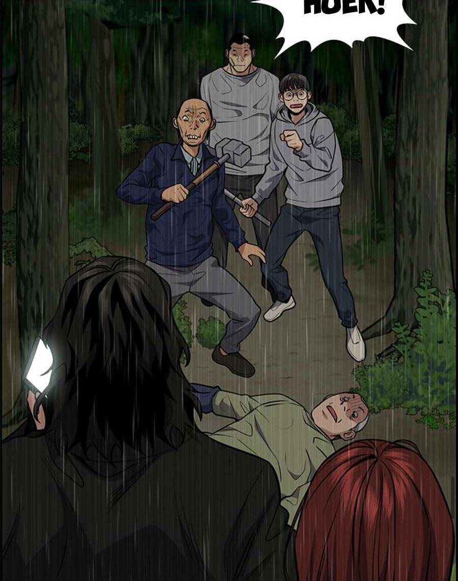 Giáo Dục Chân Chính - Get Schooled Chapter 77 - Trang 65