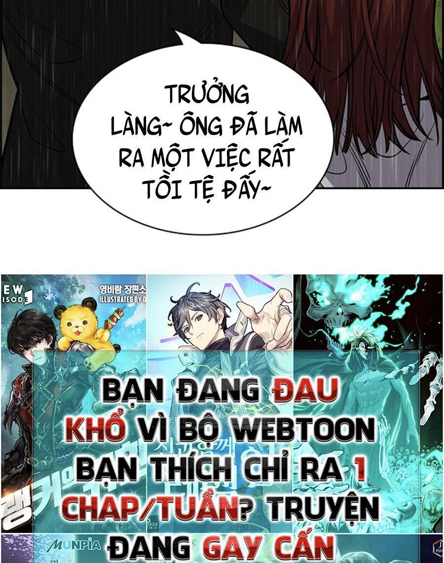 Giáo Dục Chân Chính - Get Schooled Chapter 77 - Trang 66