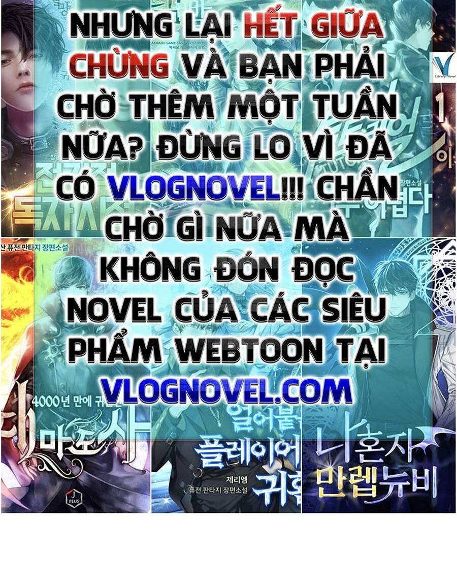 Giáo Dục Chân Chính - Get Schooled Chapter 77 - Trang 67