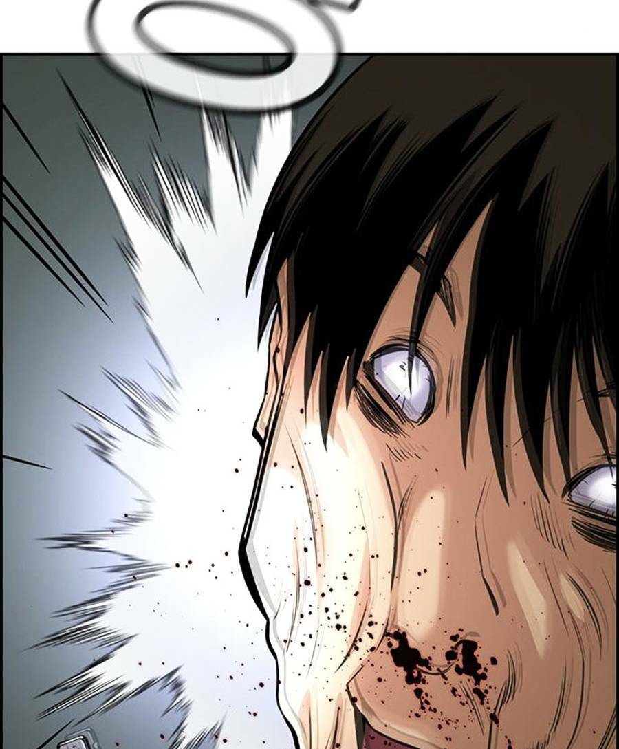 Giáo Dục Chân Chính - Get Schooled Chapter 77 - Trang 6