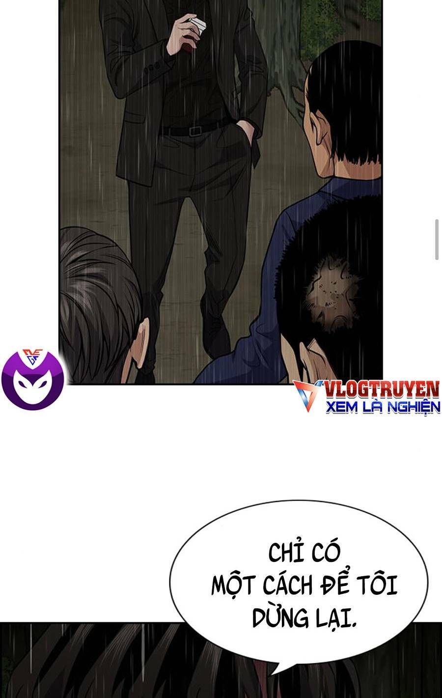 Giáo Dục Chân Chính - Get Schooled Chapter 77 - Trang 71