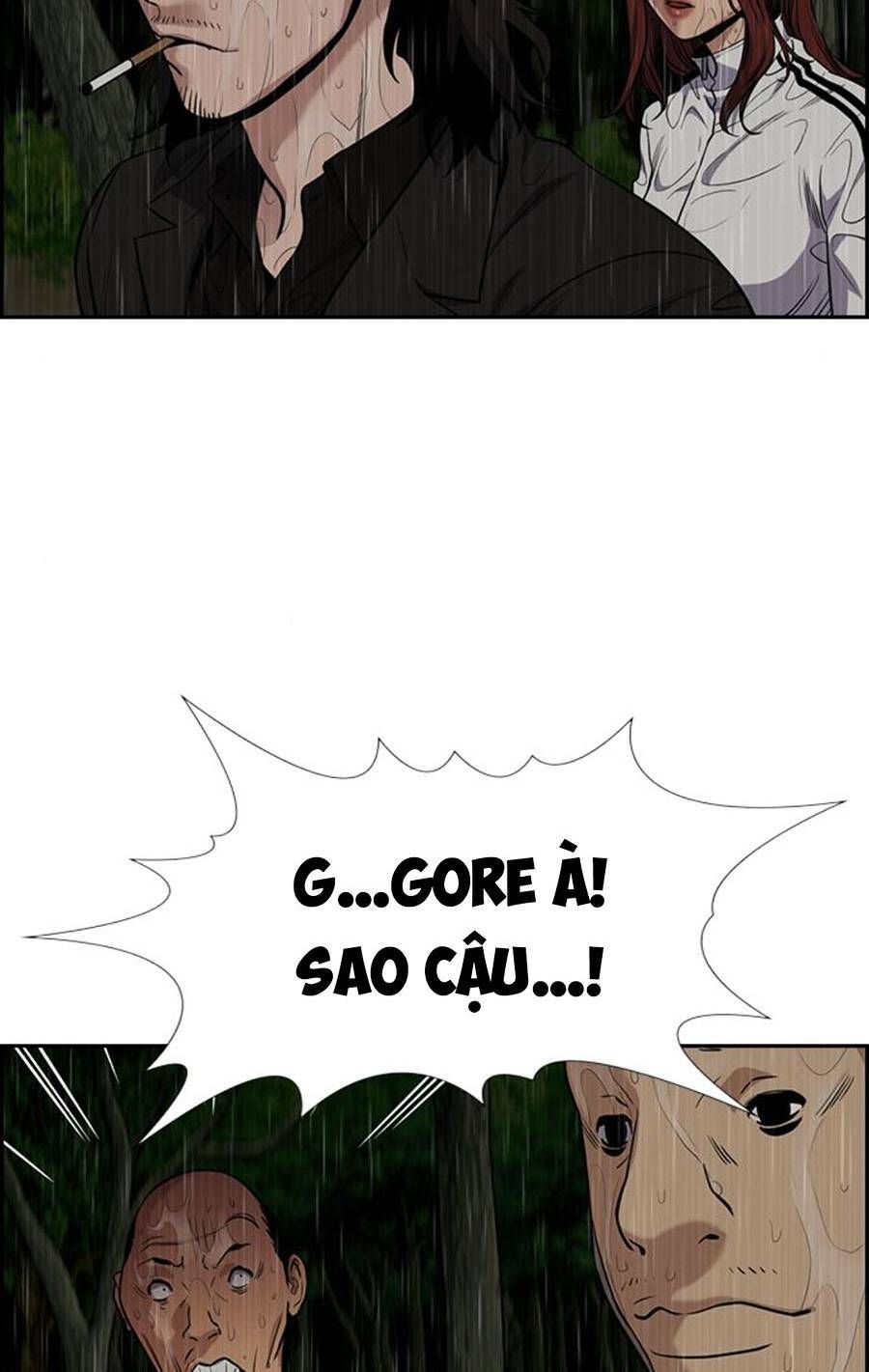 Giáo Dục Chân Chính - Get Schooled Chapter 77 - Trang 76