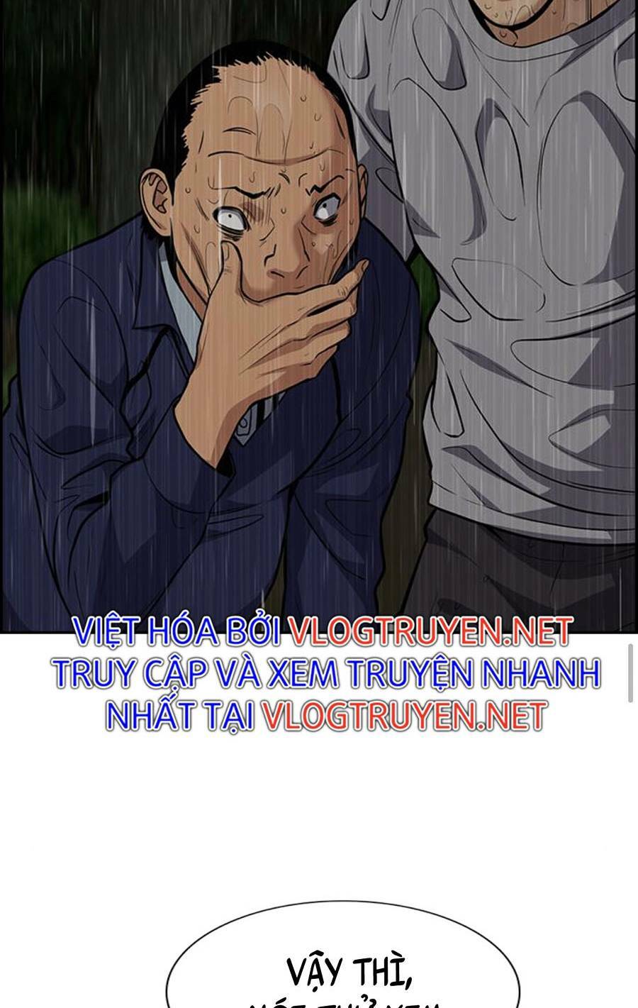 Giáo Dục Chân Chính - Get Schooled Chapter 77 - Trang 81