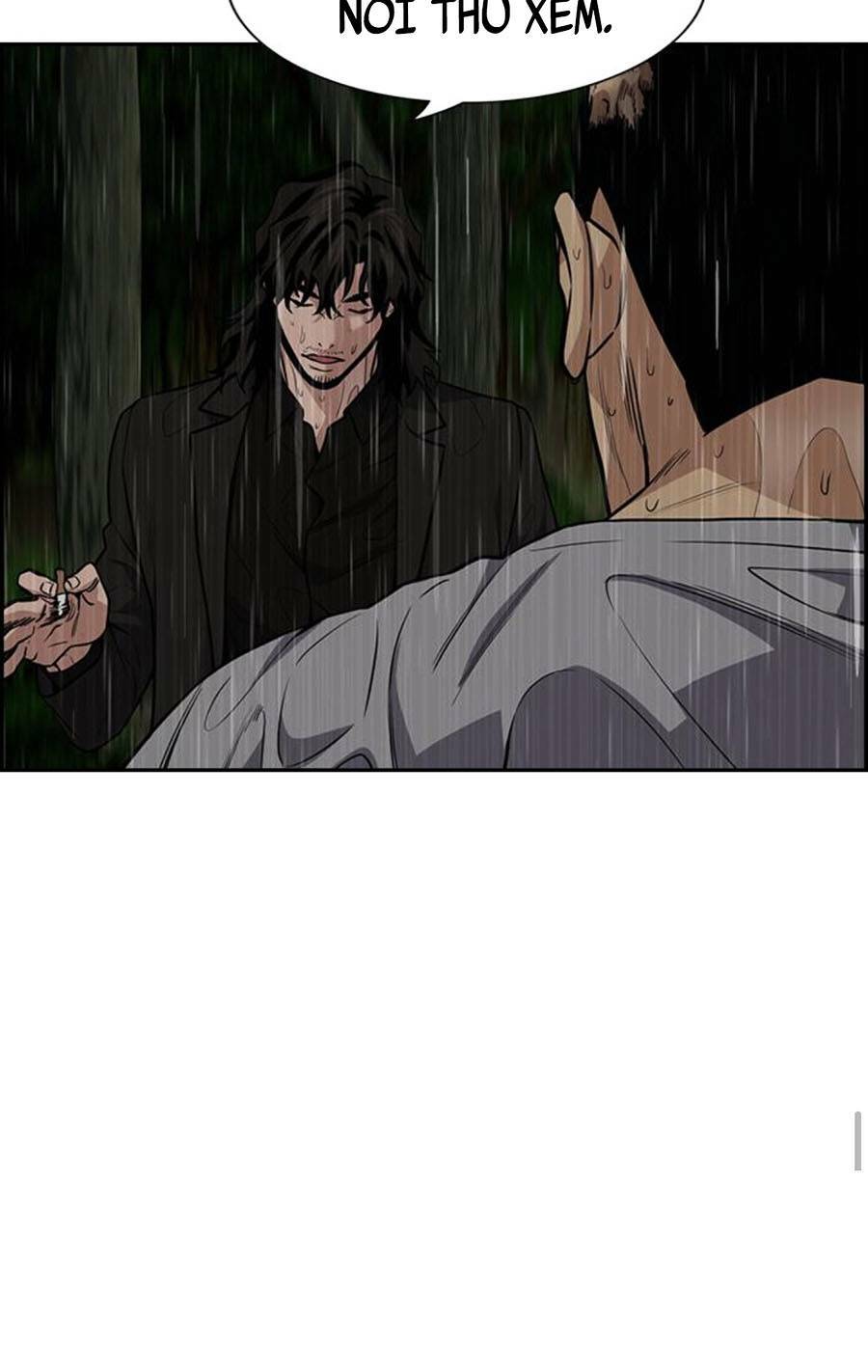 Giáo Dục Chân Chính - Get Schooled Chapter 77 - Trang 82