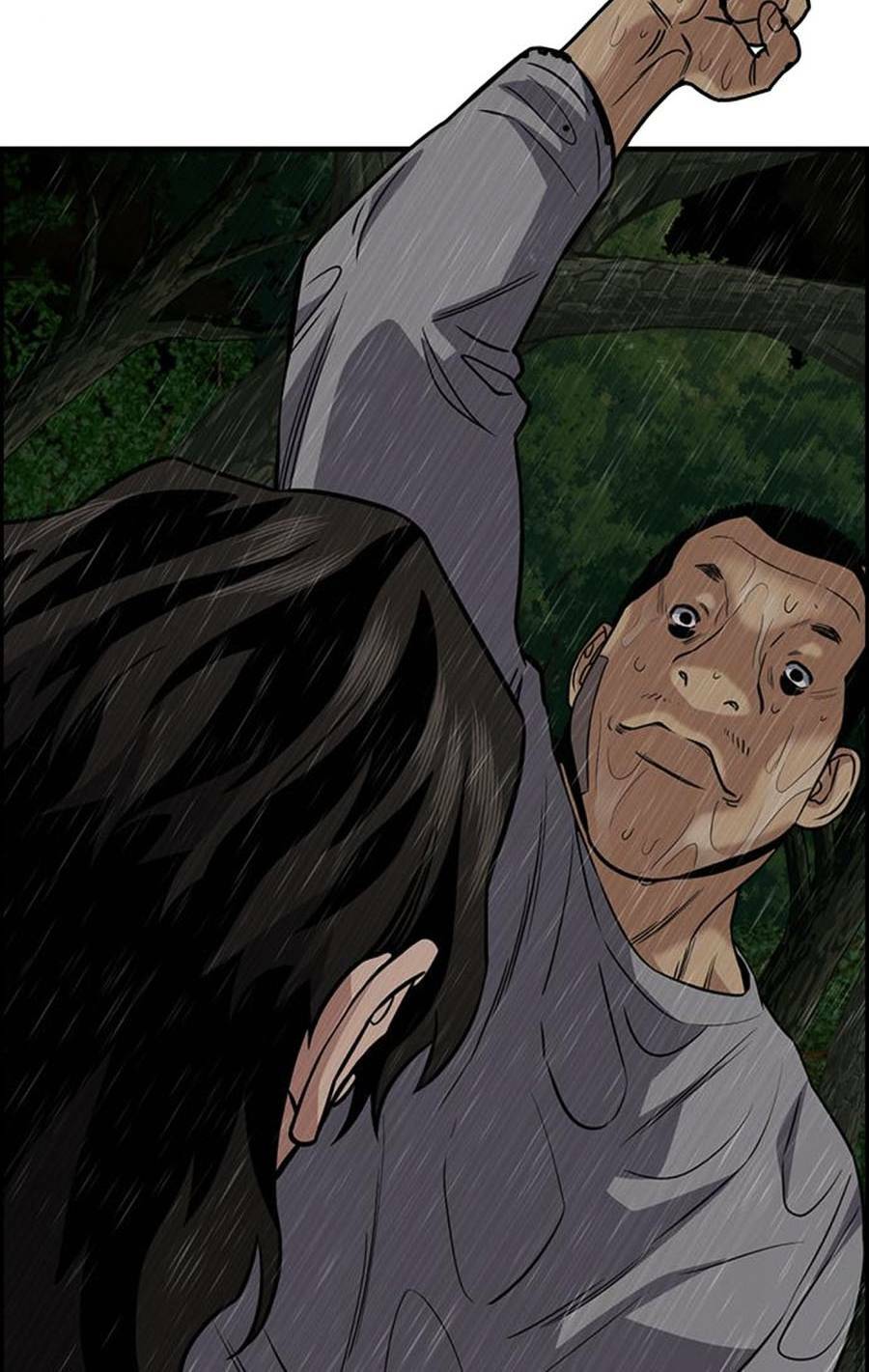 Giáo Dục Chân Chính - Get Schooled Chapter 77 - Trang 84