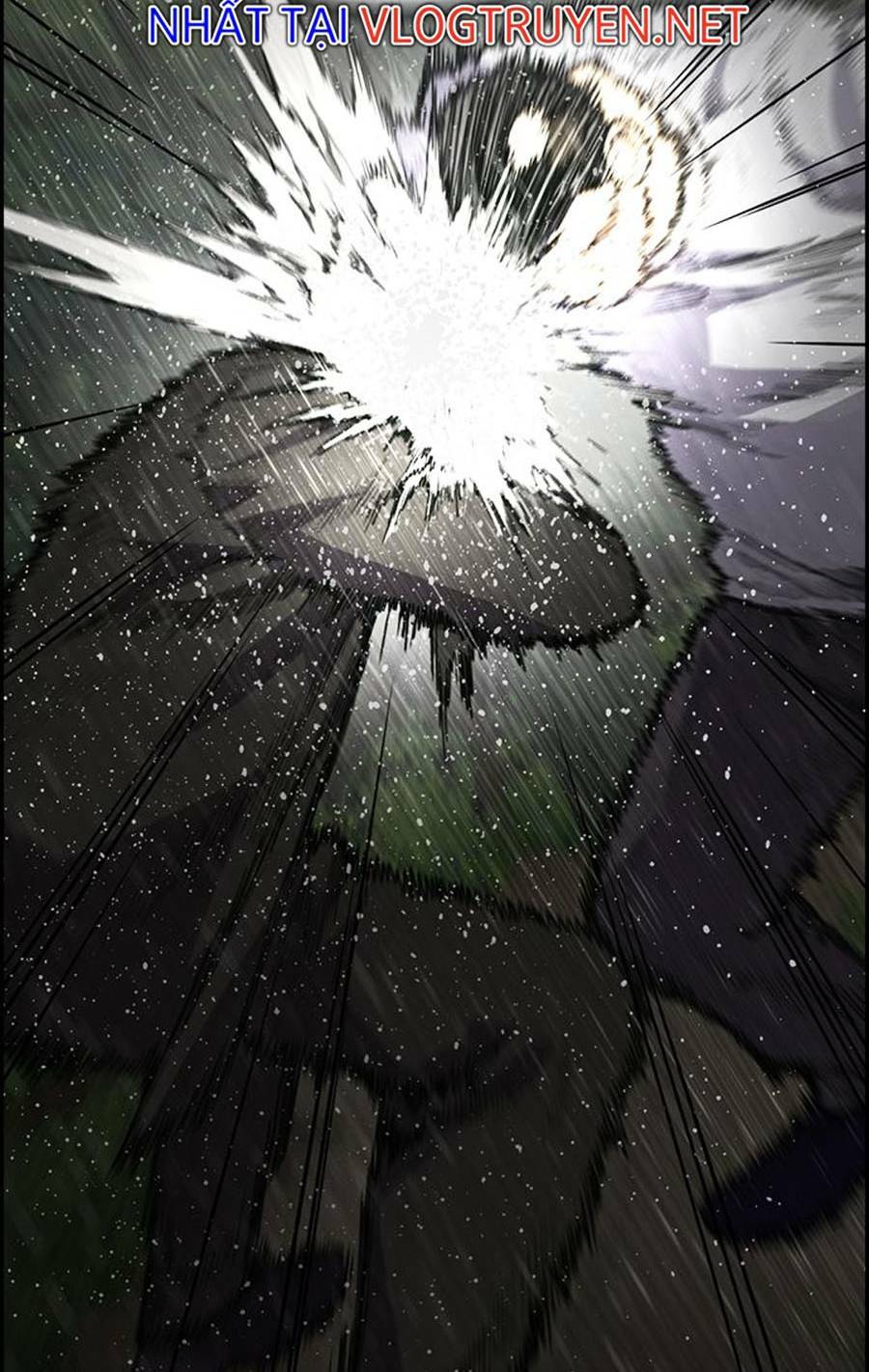 Giáo Dục Chân Chính - Get Schooled Chapter 77 - Trang 86